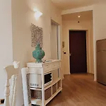 Appartamento Lo Scalino