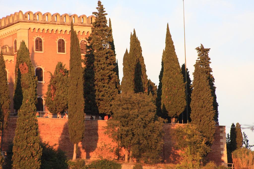 Lo Scalino